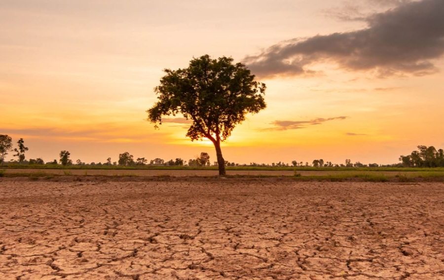 Agjencia amerikane NOAA: Fenomeni klimatik El Niño ka nisur