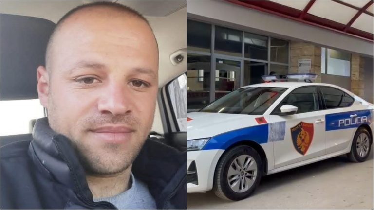 Një mbeti i vrarë dhe tjetri u plagos, zbardhen emrat e efektivëve që u qëlluan me armë në Maliq