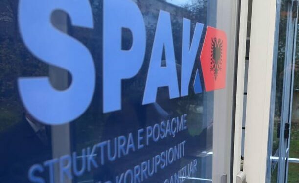 SPAK njoftim zyrtar: Goditet grupi i trafikut të drogës dhe pastrimit të parave, mes të dyshuarve edhe biznesmenë