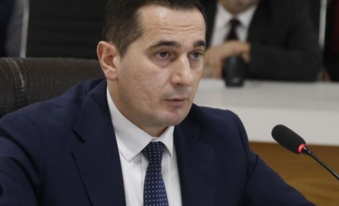 Braho: Vetingu nuk është imunitet, gjyqtarët dhe prokurorët mbeten nën vëzhgimin e SPAK