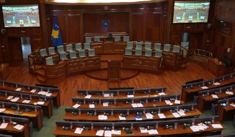 Diaspora i jep edhe një mandat Vetëvendosjes, LDK humb një