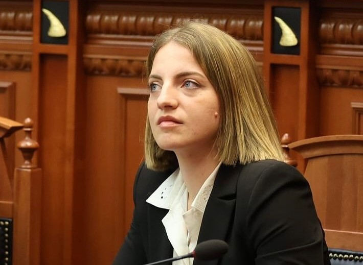 Letër e hapur Ramës, Koçeku: Shqiptarët nuk frymëzohen më nga politika e vjetër