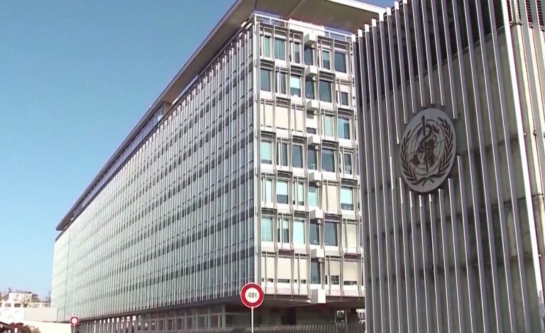 Moti ekstrem, OBSH: Vala e të nxehtit në Europë është emergjencë shëndetësore