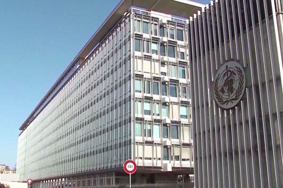 Moti ekstrem, OBSH: Vala e të nxehtit në Europë është emergjencë shëndetësore