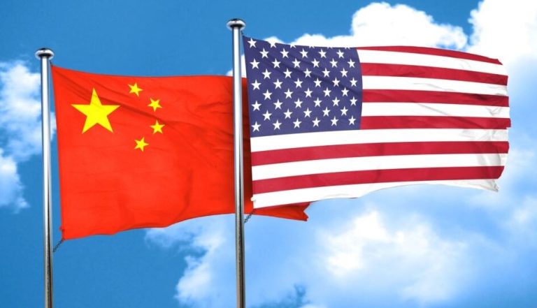 Rishfaqen tensionet SHBA-Kinë, Pekini sanksionon 10 kompani ushtarake amerikane