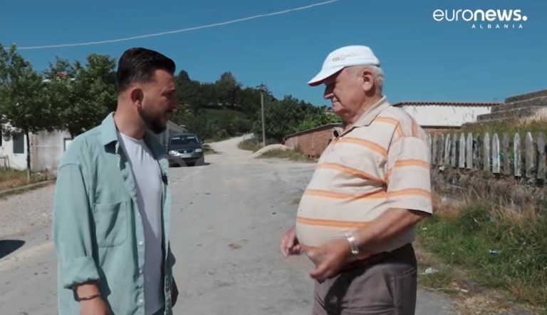 Afër dhe larg Tiranës, fshatrat që jetojnë si në mesjetë! Burrat mbeten pa martuar
