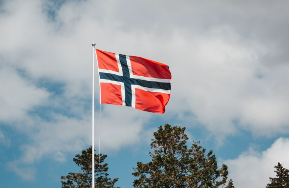 Norvegjia kundërshton tarifat e reja: Nuk pajtohemi me vlerësimin e autoriteteve amerikane