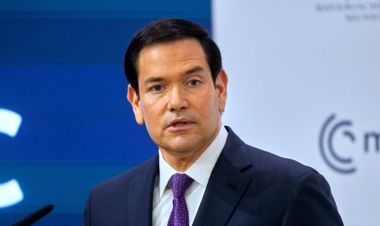 Rubio njofton sanksione të ashpra ndaj Kubës, goditet kompania kombëtare e naftës dhe gazit
