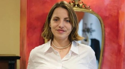 Ministri Gogu për Koçekun: Nxis organet shtetërore të hetojnë çdo rast