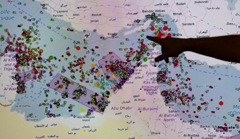 Ambasadori iranian në Moskë: Ngushtica e Hormuzit do të jetë e hapur, por do të ketë tarifa tranziti