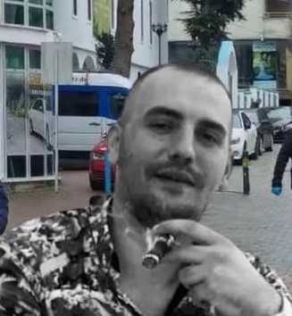 Zbardhen rrethanat e plagosjes me armë në Pogradec  kush janë 4 autorët që tentuan të vrasin 35 vjeçarin  EMRAT 