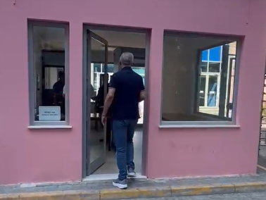 Sot gjyqi “Partizani”, mes dëshmitarëve ish-ministri Ylli Pango