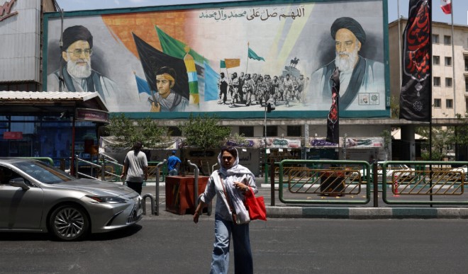 Pakistani: Ceremonia e nënshkrimit të marrëveshjes SHBA-Iran në Zvicër është anuluar