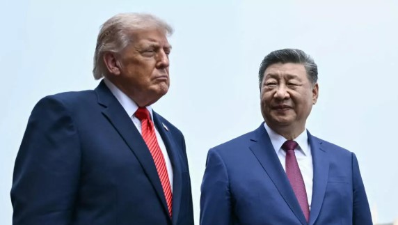 Kina vendos sanksione ndaj 10 kompanive amerikane, disa javë pasi Pentagoni futi në listën e zezë firmat kineze