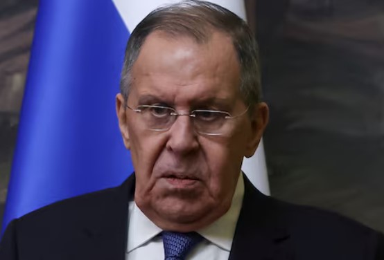 Lavrov kundërshton Rubion: Putini dhe Trumpi arritën një mirëkuptim në Alaska për paqen në Ukrainë