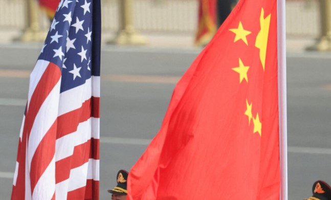 U raportua i zhdukur, Kina konfirmon arrestimin e amerikanit nën akuza për spiunazh