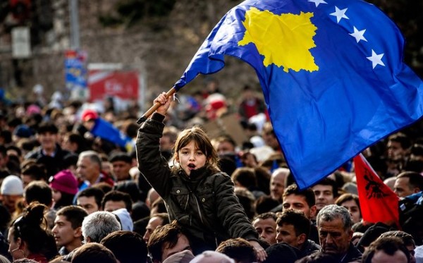Hoxha për 27-vjetorin e çlirimit të Kosovës: Moment përcaktues në histori, nderojmë të gjithë kontribuesit