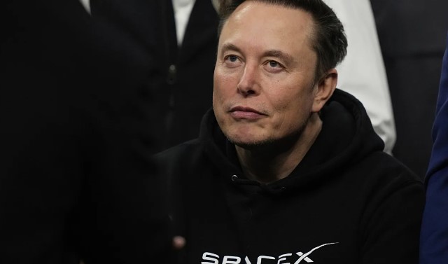 Perandoria e Elon Musk, kompanitë që fshihen pas njeriut më të pasur në botë