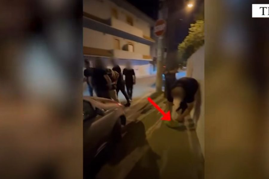 Do të furnizonte me drogë zona të ndryshme të Tiranës, në pranga 44-vjeçari