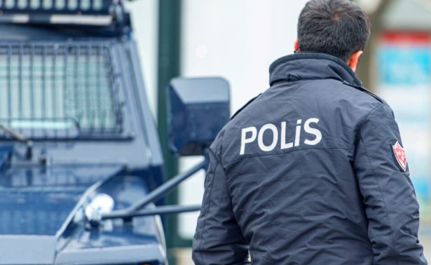 Shkon në 178 numri i të arrestuarve në Turqi para Samitit të NATO-s