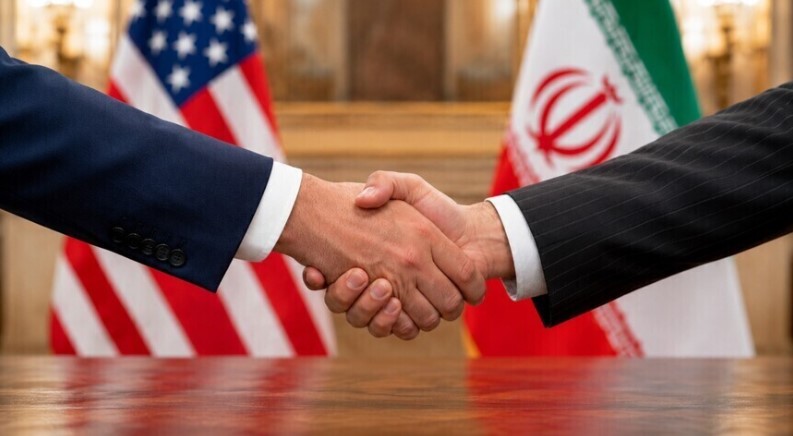 Pakistani konfirmon: Zvicra do të presë bisedimet SHBA-Iran brenda 2 ditësh
