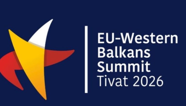 Zgjerimi dhe Plani i Rritjes, liderët e BE dhe Ballkanit Perëndimor mblidhen sot në Tivat. I pranishëm edhe Rama
