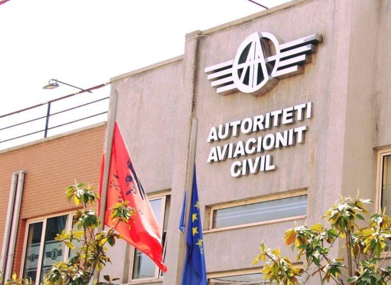 Nesër festimet e Ditës së Pavarësisë së SHBA-së, Aviacioni Civil kufizon përkohësisht hapësirën ajrore pranë Pallatit të Kongreseve
