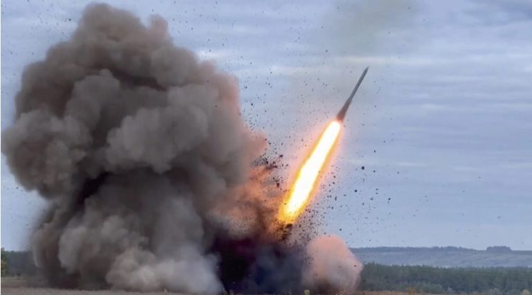 Ukraina dhe Gjermania nënshkruajnë marrëveshje për raketat antibalistike, Zelensky u bën thirrje aleatëve