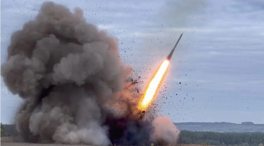 Ukraina dhe Gjermania nënshkruajnë marrëveshje për raketat antibalistike, Zelensky u bën thirrje aleatëve