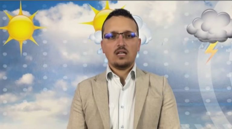 Temperaturat deri në 10 gradë mbi normalen, ja si parashikohet moti për fundjavën