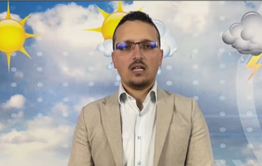 Temperaturat deri në 10 gradë mbi normalen, ja si parashikohet moti për fundjavën