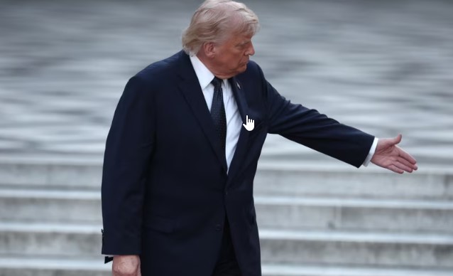 Marrëveshja e Trumpit me Iranin dhe Marrëveshja Bërthamore e vitit 2015: Çfarë ndryshon këtë herë?