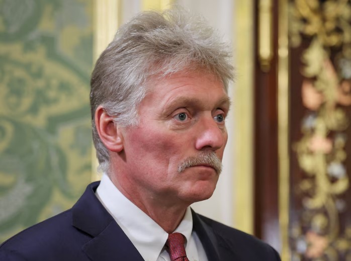 Thirrjet e Evropës ndaj Rusisë për bisedime paqeje me Ukrainën, Peskov: Po bisedimeve, jo ultimatumeve