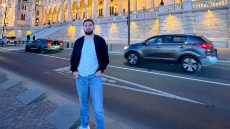Gjendet një trup i dekompozuar në zonën malore mes Tiranës dhe Elbasanit, dyshohet të jetë i Eglant Koçit