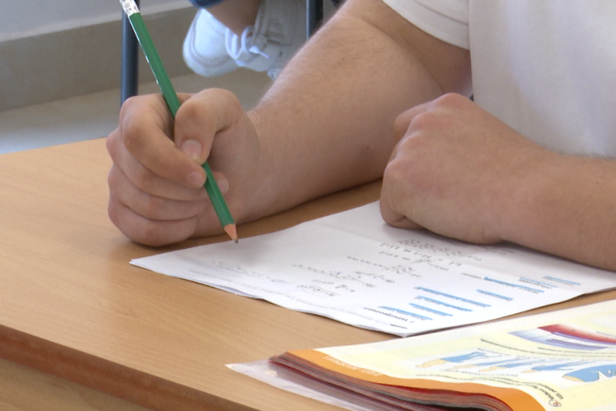 Shqipëria me më pak fëmijë, investimet në arsim mbeten nën mesataren e BE-së