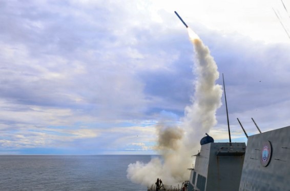 Pentagoni shqyrton anulimin e vendosjes së raketave Tomahawk në Gjermani