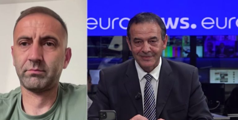 “Dorëheqja e Vuçiç do ndryshonte gjithçka në Serbi”, analisti: Ja kush do kishte përparësi
