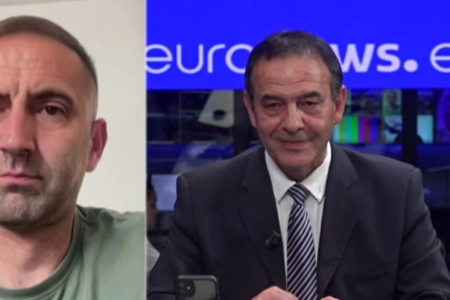 “Dorëheqja e Vuçiç do ndryshonte gjithçka në Serbi”, analisti: Ja kush do kishte përparësi