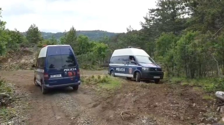 Vrasja e policit në Maliq, autori ishte kallëzuar 2 ditë më parë nga një çoban. Detaje të reja nga ngjarja