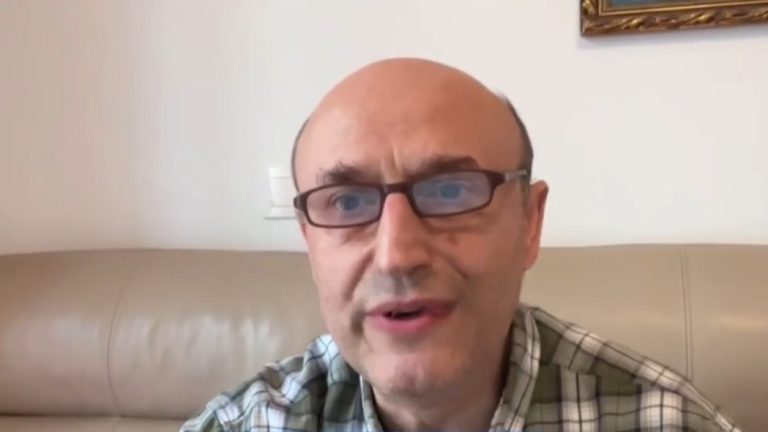 “Nuk duan zgjerimin e BE”, gazetari: Presidenti i ri i Francës, skeptik për Shqipërinë, Kosovën dhe rajonin