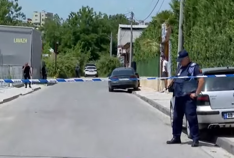 Vrasja e të riut në Kamëz, gazetarja jep detaje: Ngjarja ndodhi pas një konflikti për një lojë kalçeto