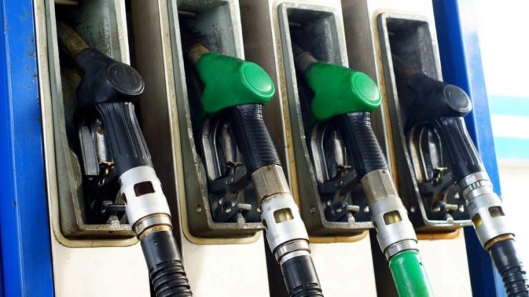 Bordi i Transparencës cakton çmimet e reja të karburanteve, ulet nafta dhe benzina