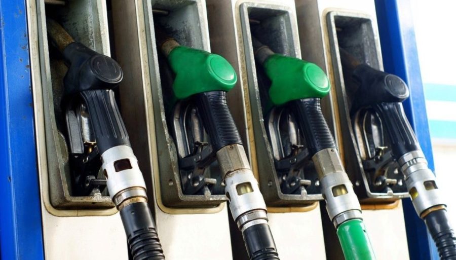 Bordi i Transparencës cakton çmimet e reja të karburanteve, ulet nafta dhe benzina