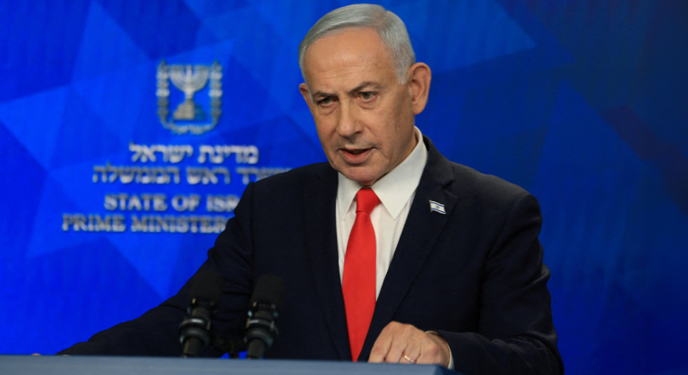 Washington Post: Netanyahu mund të sabotojë marrëveshjen SHBA–Iran