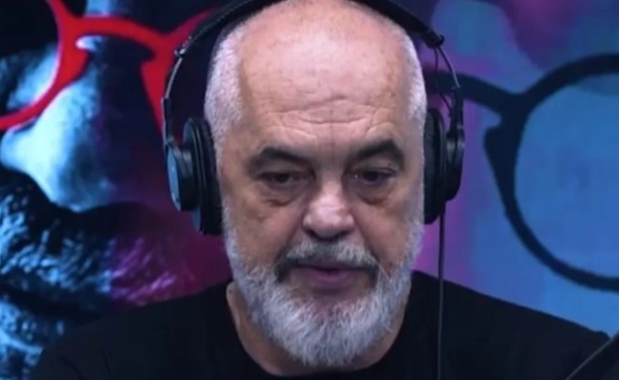 “Projekti në Zvërnec do të bëhet”, Rama: Protestat do të dëmtojnë turizmin