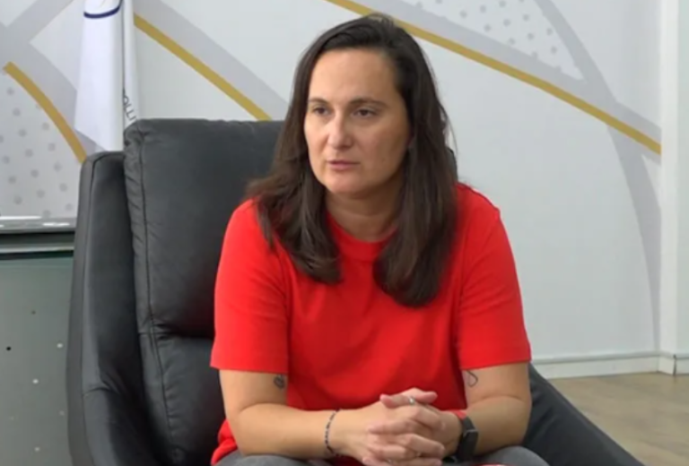 FBK me strategji për basketbollin 3×3 drejt “Prishtina 2030”