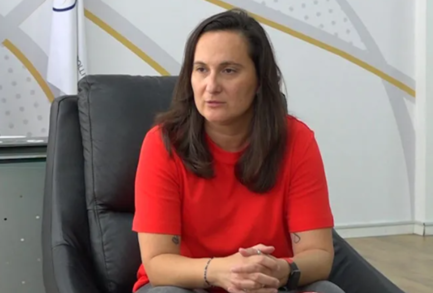 FBK me strategji për basketbollin 3×3 drejt “Prishtina 2030”