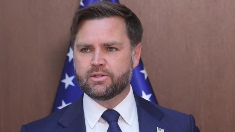 JD Vance: SHBA do vazhdojë negociatat bërthamore me Iranin, pavarësisht qëndrimit izraelit