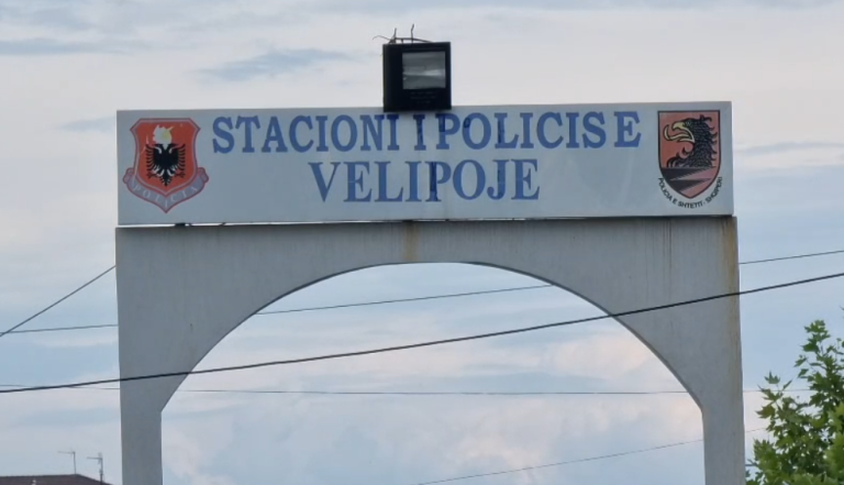 Të shtëna me armë në Velipojë, policia jep detajet e para