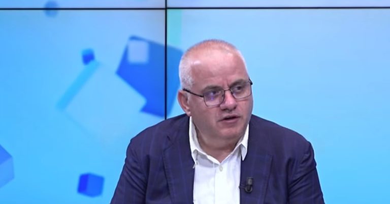 Sekuestrohen 150 milionë euro! Artan Hoxha zbërthen aleancën: Grupi më i fortë i narkotrafikut